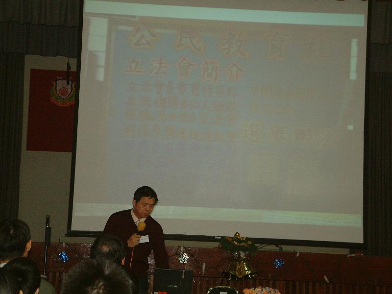 DSCF 051.jpg